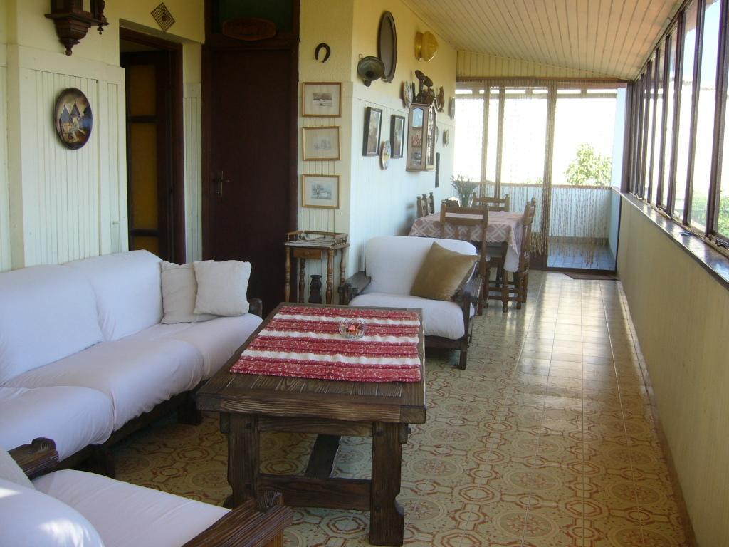 Alba Apartments Banjole Exterior foto